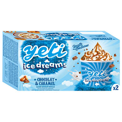 pdt-YETIGEL-YETI-Icedreams-caramel-glace-ice-cream