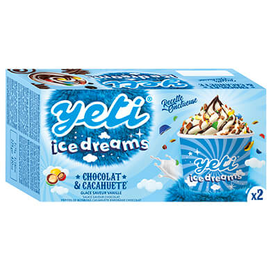 pdt-YETIGEL-YETI-Icedreams-chocolat-glace-ice-cream