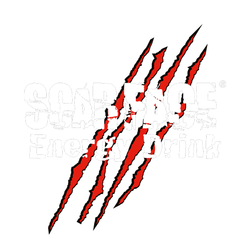 Scarface-energy-drink-boisson-energisante-taurine-marque-hover