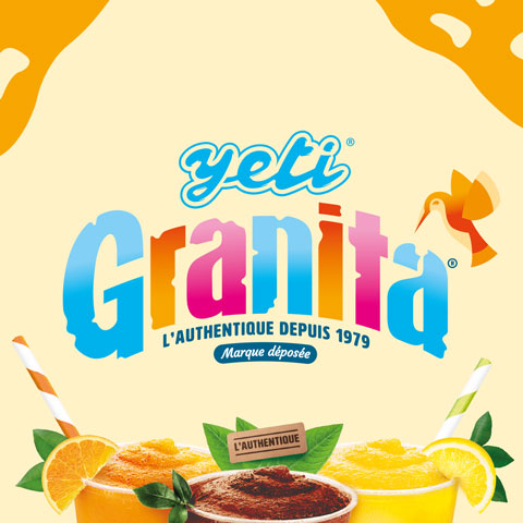 Yeti-Granita-marque-glace-granite-thumb2