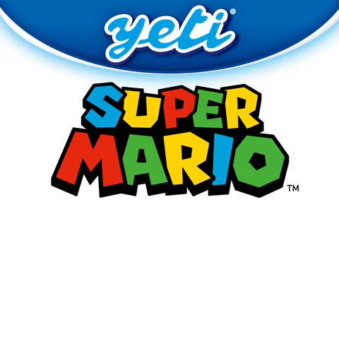 Yeti-Super-Mario-glace-ice-cream-freeze-pops-icepops-popsicle-marque-hover