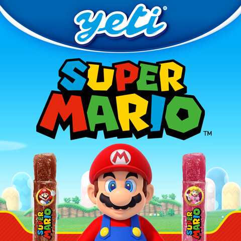 Yeti-Super-Mario-glace-ice-cream-freeze-pops-icepops-popsicle-marque-thumb