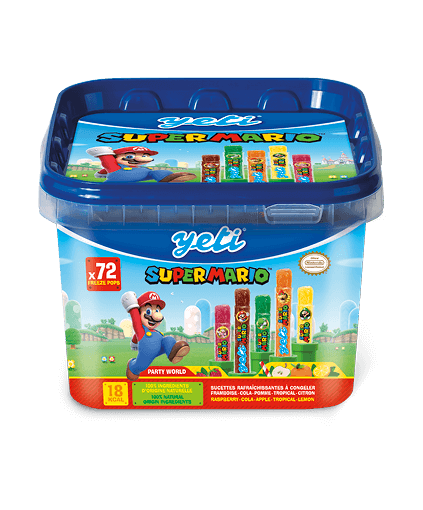 Yeti-Super-mario-glace-party-world