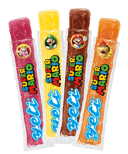 Yeti-Super-mario-glace-super-tubes-eventail-70g