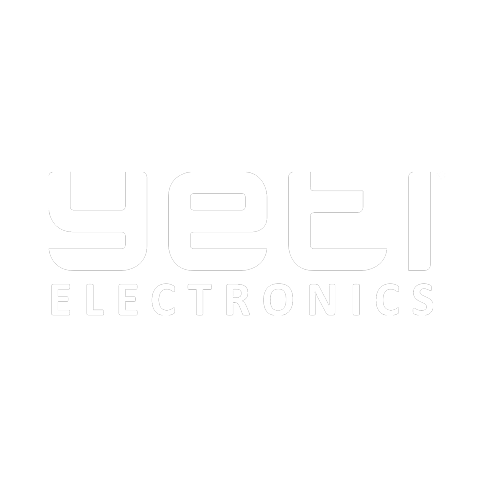 Yeti-electronics-appareils-frigorifiques-congelateur-marque-hover