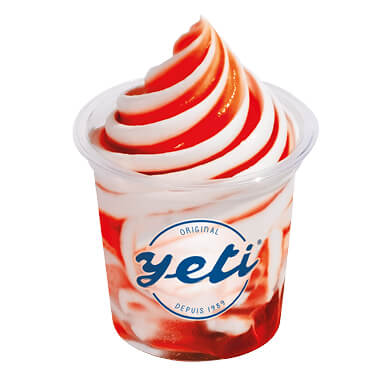 pdt-RHF-YETIGEL-YETI-Sunade-fraise