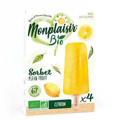 pdt-YETIGEL-MONPLAISIR-BIO-Citron-popsicle-glace-eau