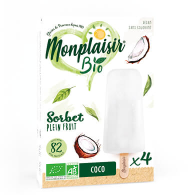 pdt-YETIGEL-MONPLAISIR-BIO-Coco-popsicle-glace-eau