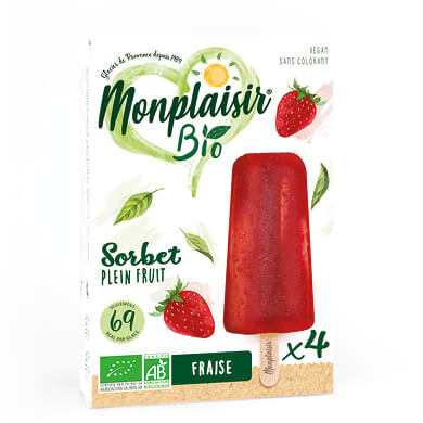 pdt-YETIGEL-MONPLAISIR-BIO-Fraise-popsicle-glace-eau