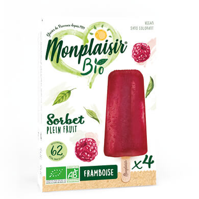 pdt-YETIGEL-MONPLAISIR-BIO-Framboise-popsicle-glace-eau