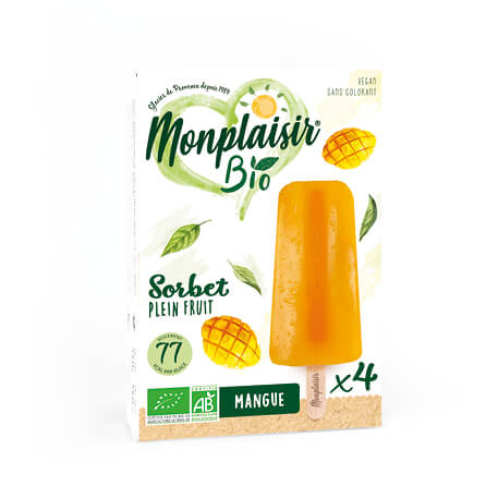 pdt-YETIGEL-MONPLAISIR-BIO-Mangue-popsicle-glace-eau