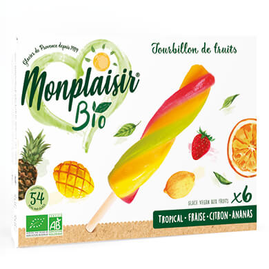 pdt-YETIGEL-MONPLAISIR-BIO-Tourbillon-de-fruits-popsicle-glace-eau