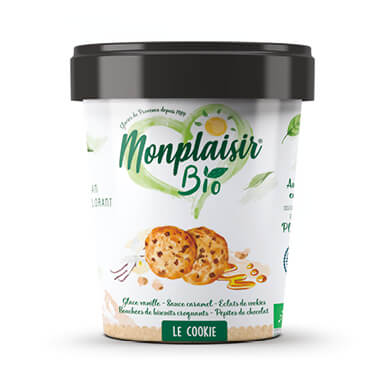 pdt-YETIGEL-MONPLAISIR-Bio-le-cookie-ice-cream-creme-glacee-glace