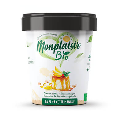 pdt-YETIGEL-MONPLAISIR-Bio-pana-cotta-mangue-ice-cream-creme-glacee-glace