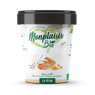 pdt-YETIGEL-MONPLAISIR-Bio-pecan-ice-cream-creme-glacee-glace