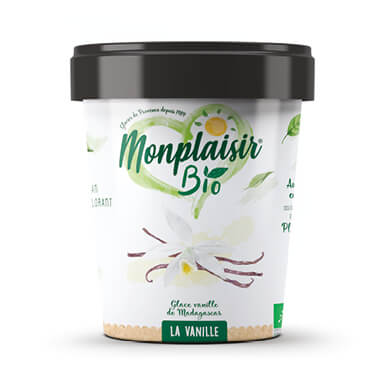 pdt-YETIGEL-MONPLAISIR-Bio-vanille-ice-cream-creme-glacee-glace