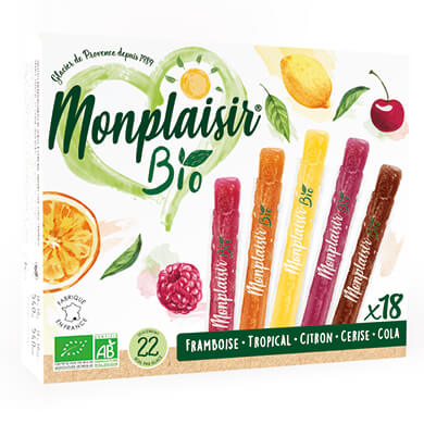 pdt-YETIGEL-Monplaisir-Bio-sucettes-popsicle-ice-pop-glace-eau