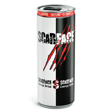 pdt-YETIGEL-SCARFACE-Energy-drink-canette-boisson-energisante