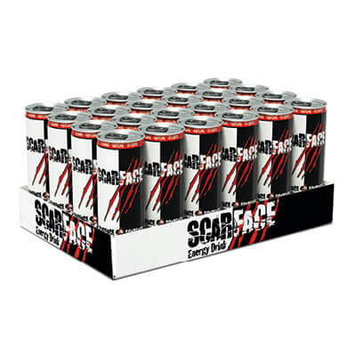 pdt-YETIGEL-SCARFACE-Energy-drink-canette-pack-24-boisson-energisante