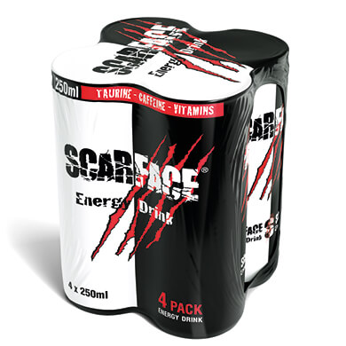 pdt-YETIGEL-SCARFACE-Energy-drink-canette-pack-4-boisson-energisante