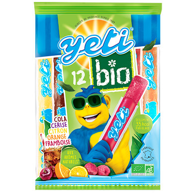 pdt-YETIGEL-YETI-12-BIO-popsicle-ice-pop-glace-eau