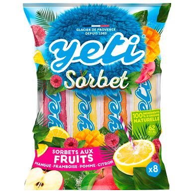 pdt-YETIGEL-YETI-12-Sorbet-popsicle-ice-pop-glace-eau