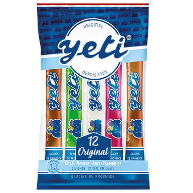 pdt-YETIGEL-YETI-12-original-popsicle-ice-pop-glace-eau