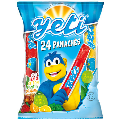 pdt-YETIGEL-YETI-24-panaches-popsicle-ice-pop-glace-eau