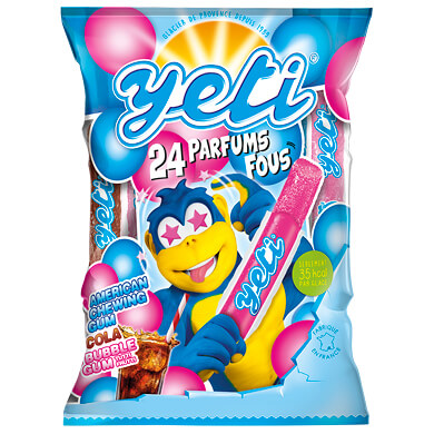 pdt-YETIGEL-YETI-24-parfums-fous-popsicle-ice-pop-glace-eau