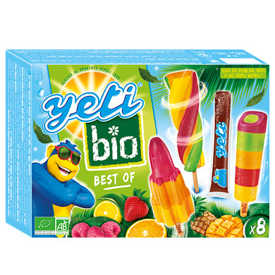 pdt-YETIGEL-YETI-Best-of-Bio-popsicle-glace-eau