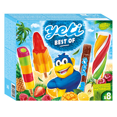 pdt-YETIGEL-YETI-Best-of-popsicle-glace-eau