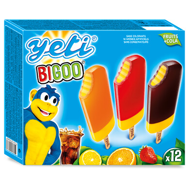 pdt-YETIGEL-YETI-Bigoo-popsicle-glace-eau