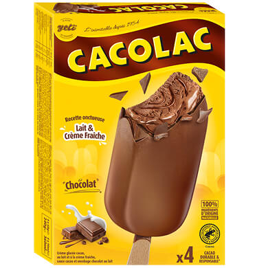 pdt-YETIGEL-YETI-Cacolac-Batonnet-chocolat-magnum-creme-glacee-ice-cream