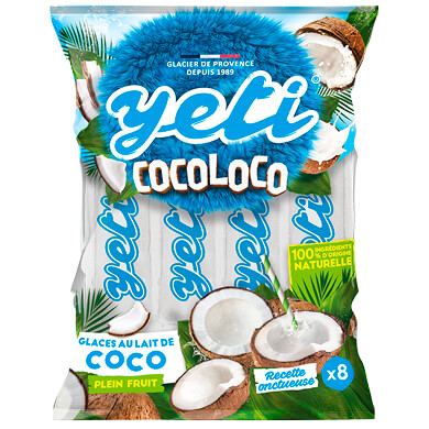 pdt-YETIGEL-YETI-Cocoloco-popsicle-ice-pop-glace-eau