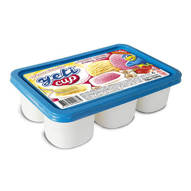 pdt-YETIGEL-YETI-Cup-vanille-fraise-bac-glace