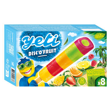 pdt-YETIGEL-YETI-Disc-o-fruit-discofruit-popsicle-glace-eau