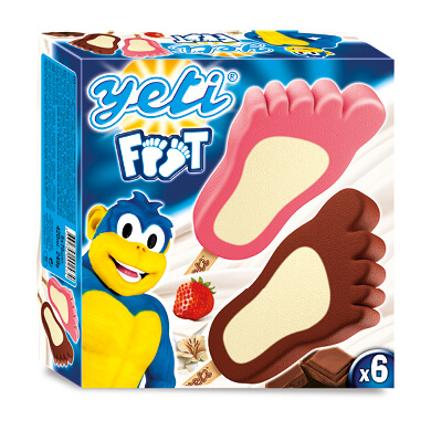 pdt-YETIGEL-YETI-Foot-glace-creme-glacee-fraise-chocolat