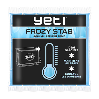 pdt-YETIGEL-YETI-Frozy-Stab-accumulateur-de-froid-refrigerant