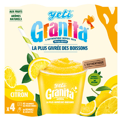 pdt-YETIGEL-YETI-GRANITA-boisson-granite-glace-pilee-citron