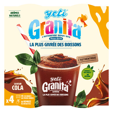 pdt-YETIGEL-YETI-GRANITA-boisson-granite-glace-pilee-cola