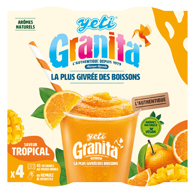 pdt-YETIGEL-YETI-GRANITA-boisson-granite-glace-pilee-tropical