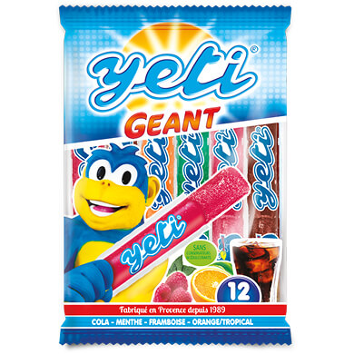 pdt-YETIGEL-YETI-Geant-12-confiserie-popsicle-ice-pop-glace-eau