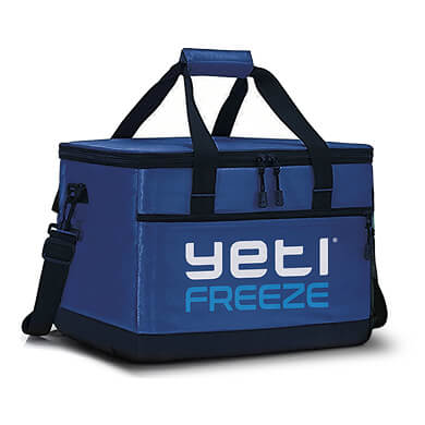 pdt-YETIGEL-YETI-Glaciere-yeti-Freeze-shopping-bag