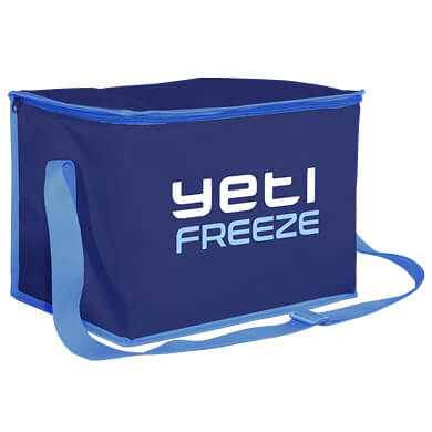 pdt-YETIGEL-YETI-Glaciere-yeti-Freeze