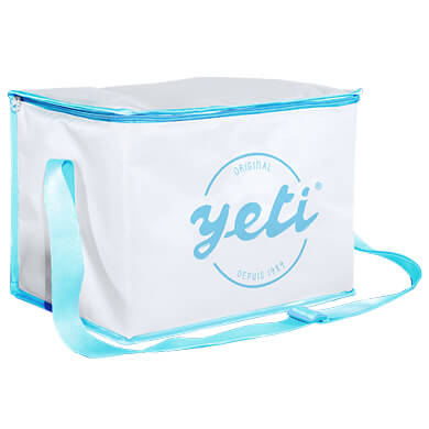 pdt-YETIGEL-YETI-Glaciere-yeti-blanc