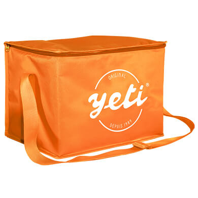 pdt-YETIGEL-YETI-Glaciere-yeti-orange