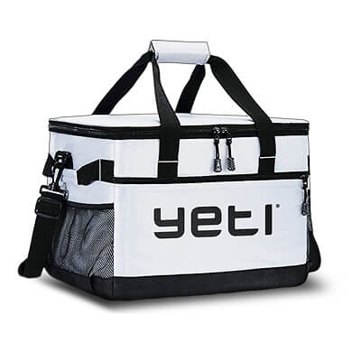 pdt-YETIGEL-YETI-Glaciere-yeti-shopping-bag-blanc