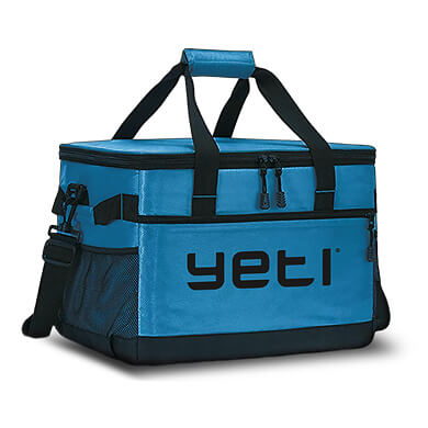 pdt-YETIGEL-YETI-Glaciere-yeti-shopping-bag-bleu