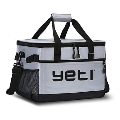 pdt-YETIGEL-YETI-Glaciere-yeti-shopping-bag-gris