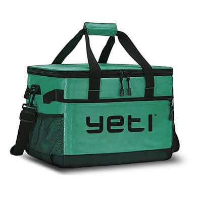 pdt-YETIGEL-YETI-Glaciere-yeti-shopping-bag-vert